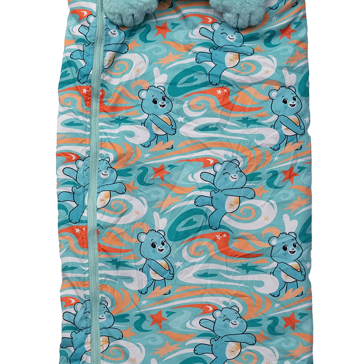 Happy Nappers® Sleep Sack