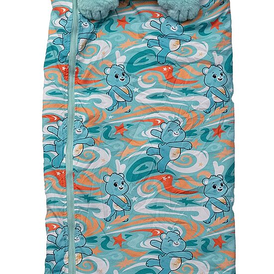 Happy Nappers® Sleep Sack