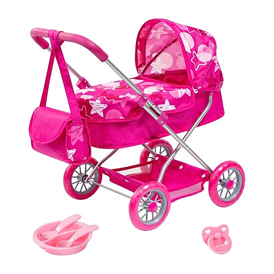 Bayer Design Doll Accessory