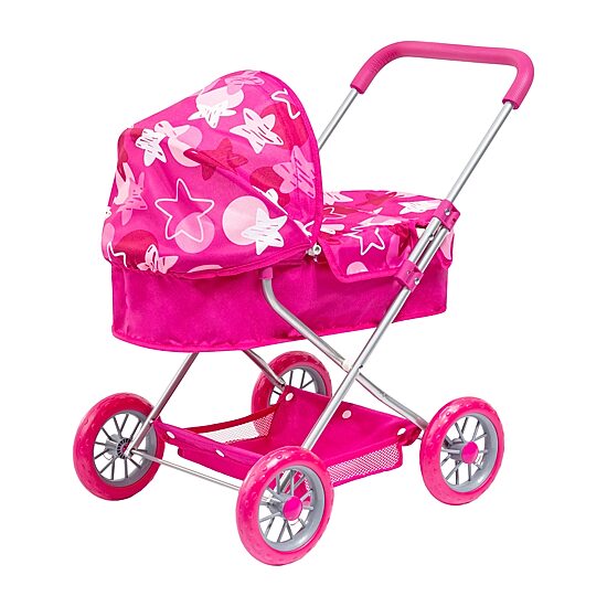 Bayer Design Doll Accessory