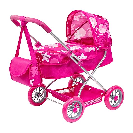 Bayer Design Doll Accessory