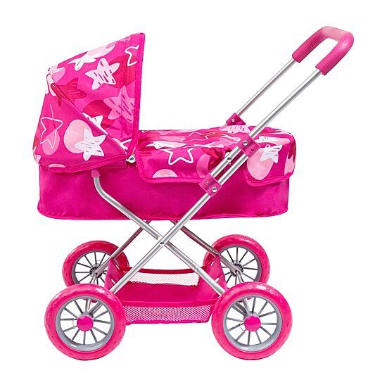 Bayer Design Doll Accessory