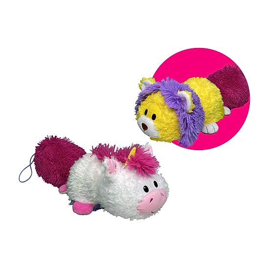 Jay at Play® Stuffed Animal