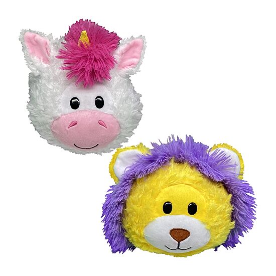 Jay at Play® Stuffed Animal