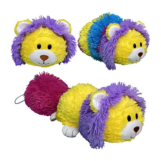 Jay at Play® Stuffed Animal