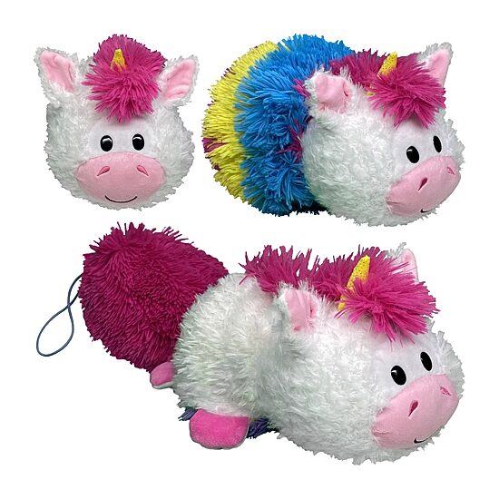 Jay at Play® Stuffed Animal