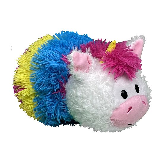 Jay at Play® Stuffed Animal