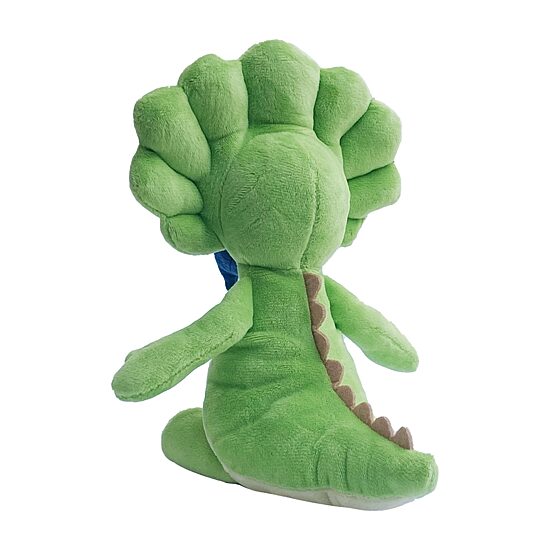 Jay at Play® Stuffed Animal