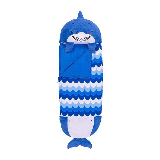 Happy Nappers® Sleep Sack