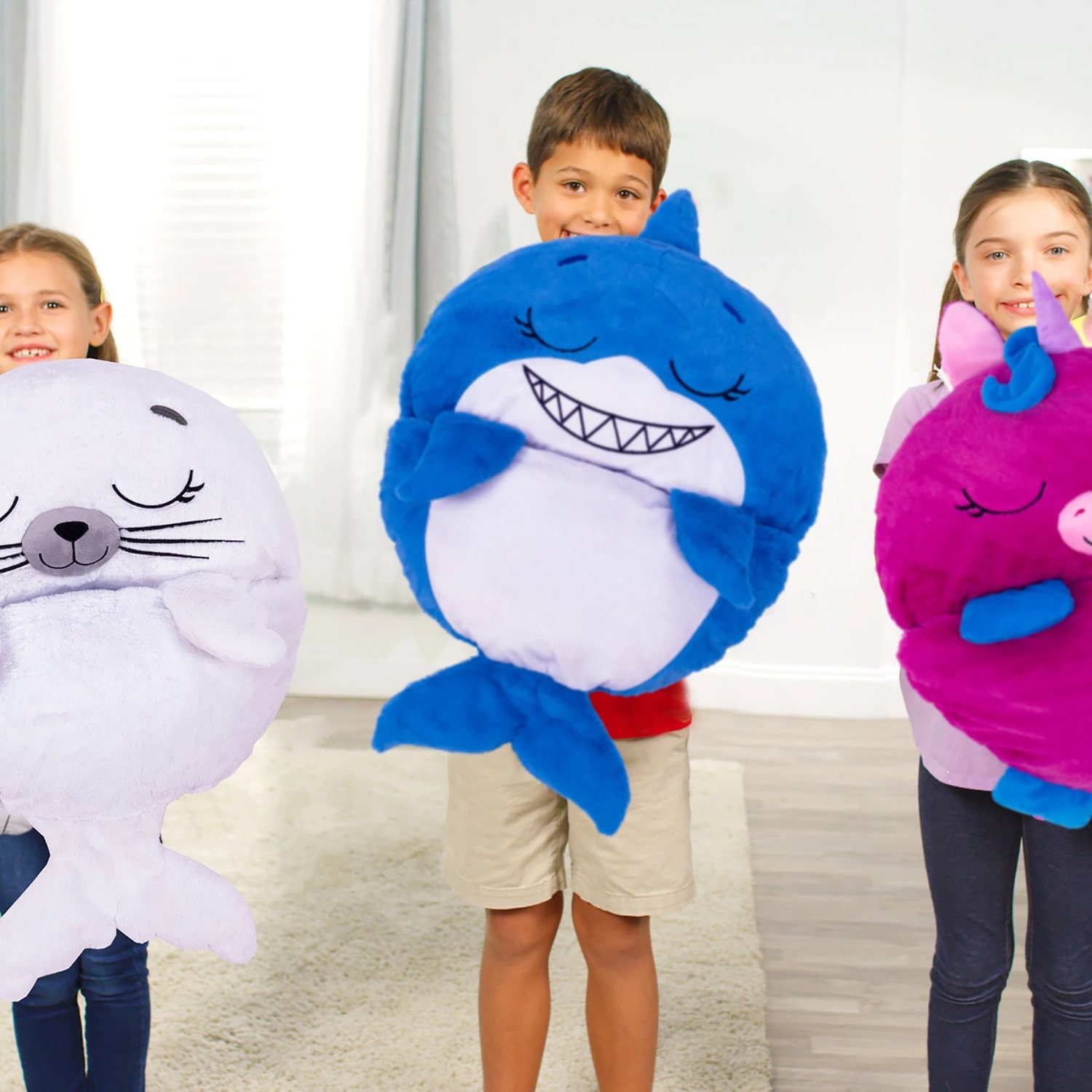 Happy Nappers® Sleep Sack