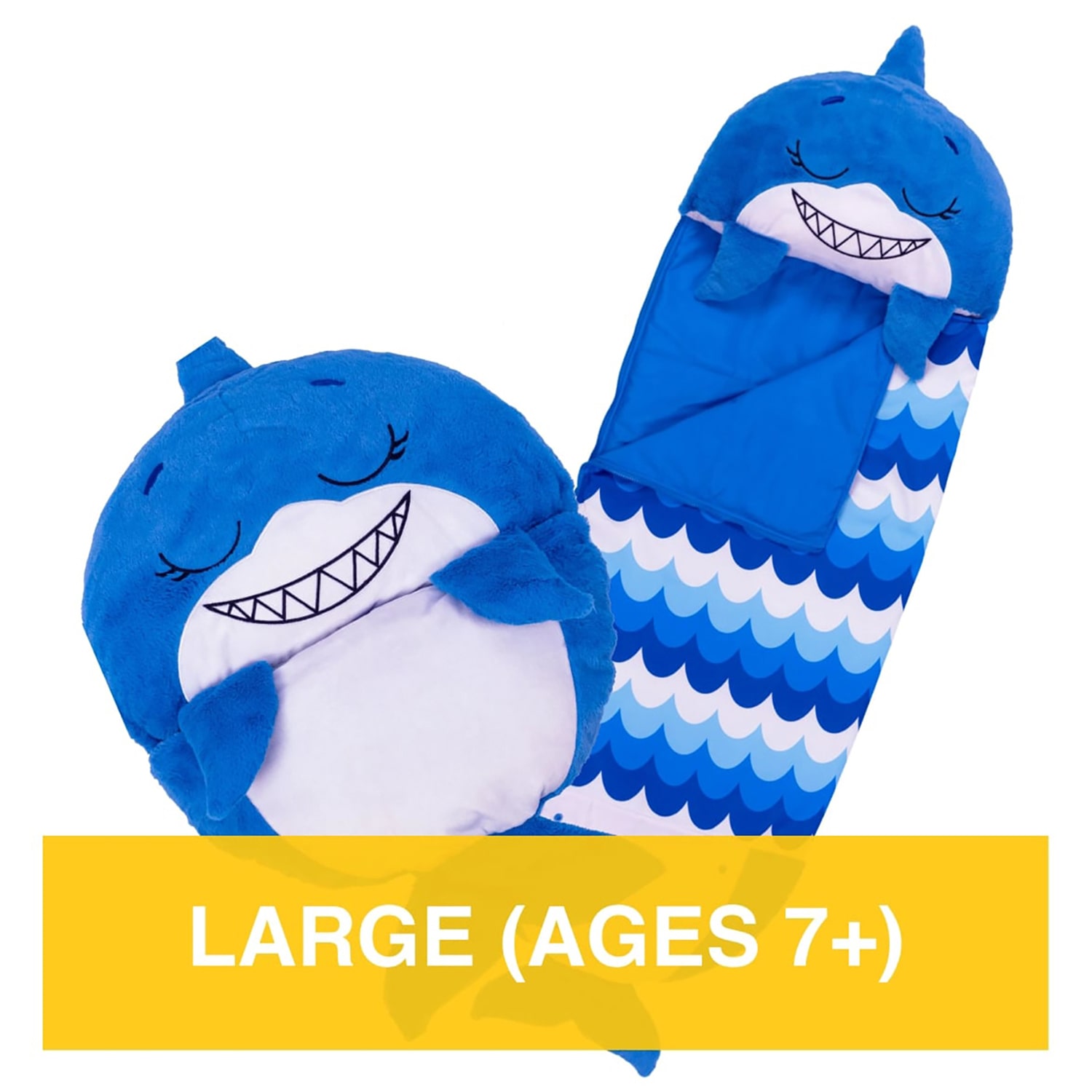 Happy Nappers® Sleep Sack