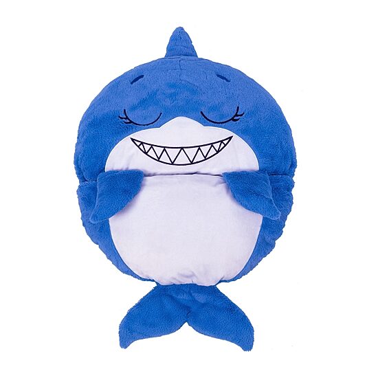 Happy Nappers® Sleep Sack