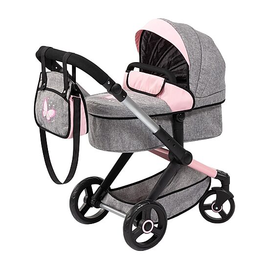 Bayer Design Doll Accessory