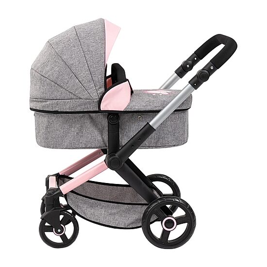 Bayer Design Doll Accessory