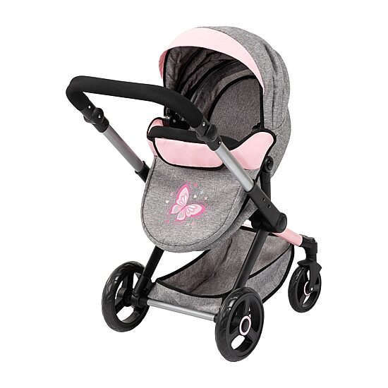 Bayer Design Doll Accessory