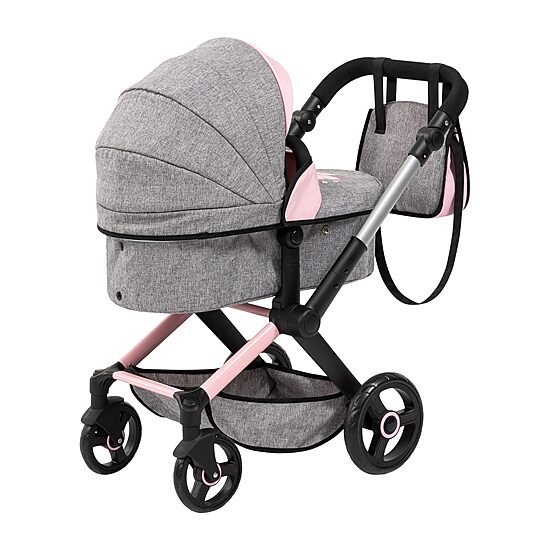 Bayer Design Doll Accessory