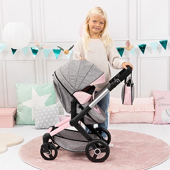 Bayer Design Doll Accessory