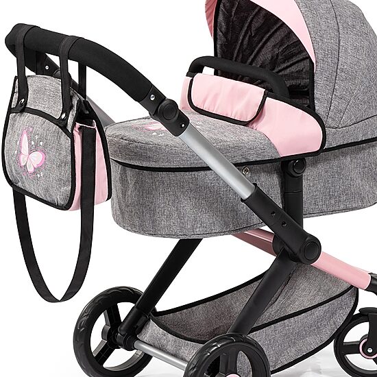 Bayer Design Doll Accessory