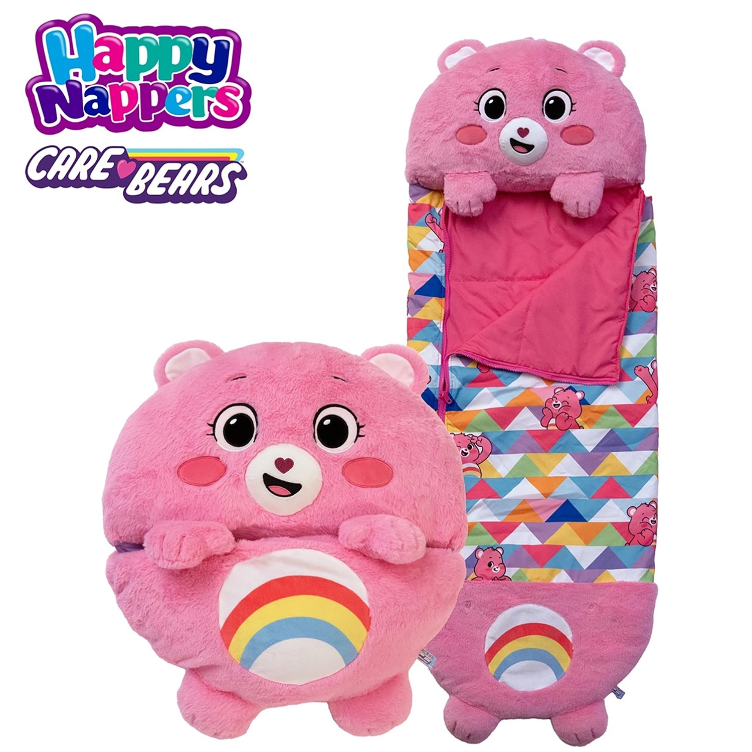 Happy Nappers® Sleep Sack