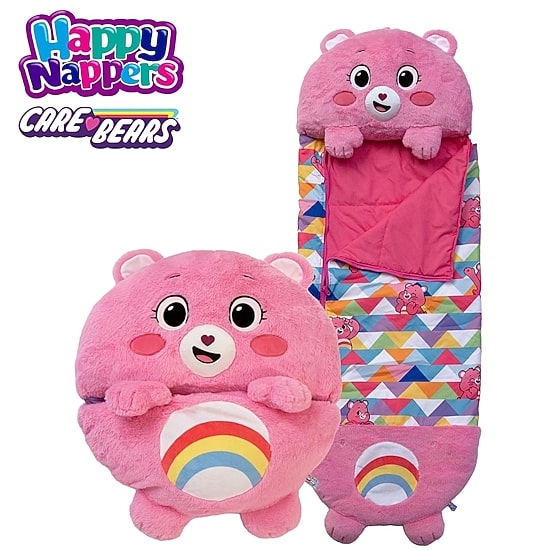 Happy Nappers® Sleep Sack