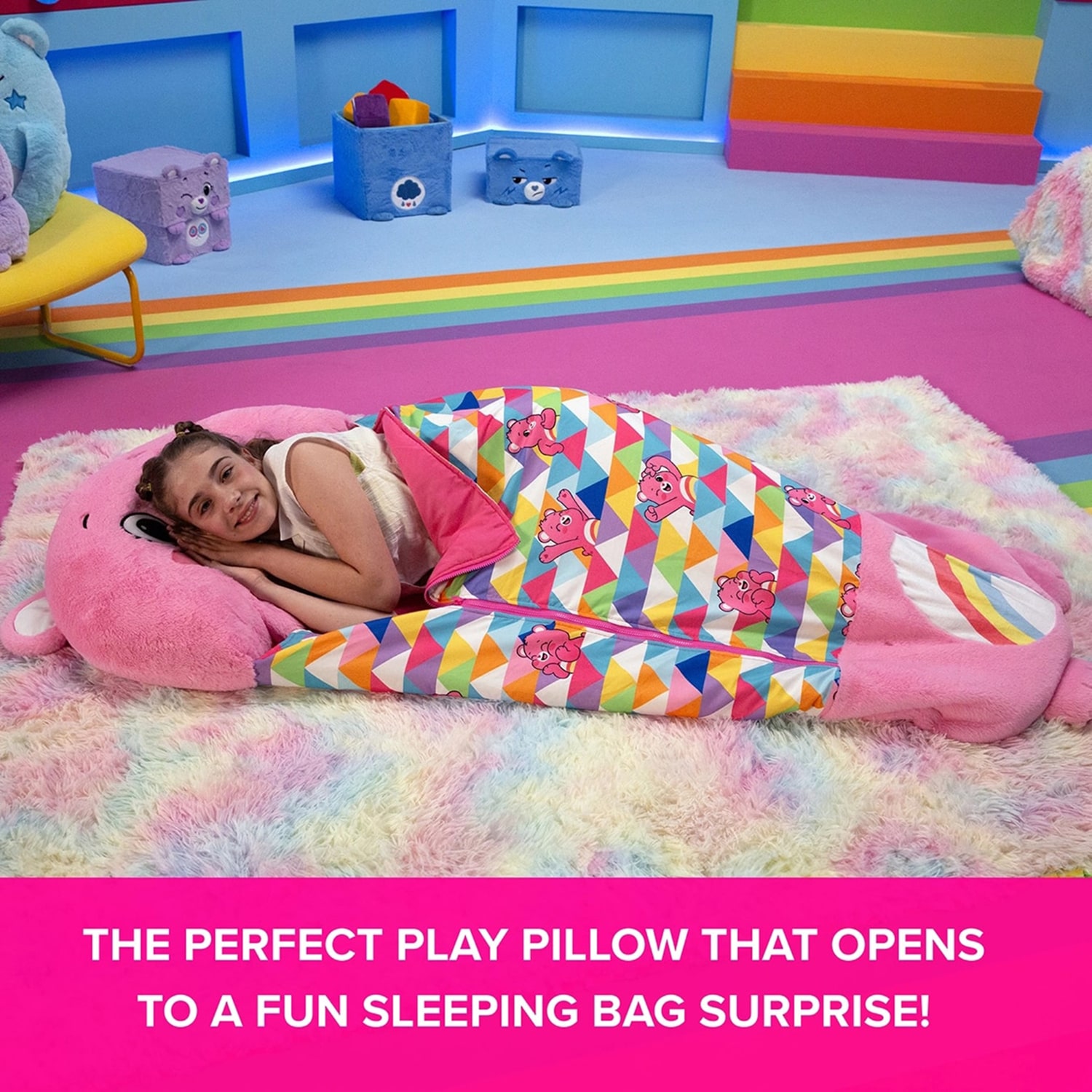 Happy Nappers® Sleep Sack