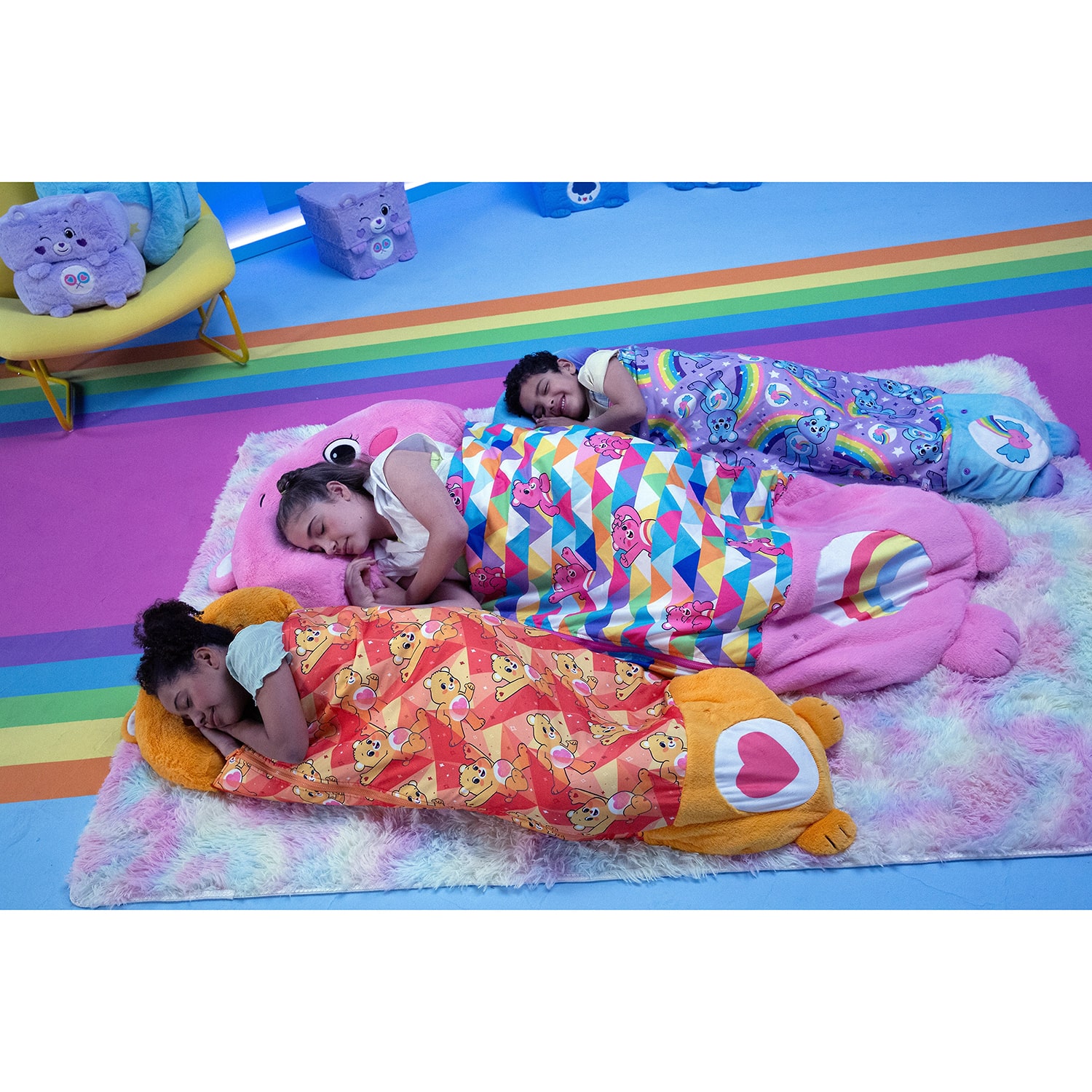 Happy Nappers® Sleep Sack