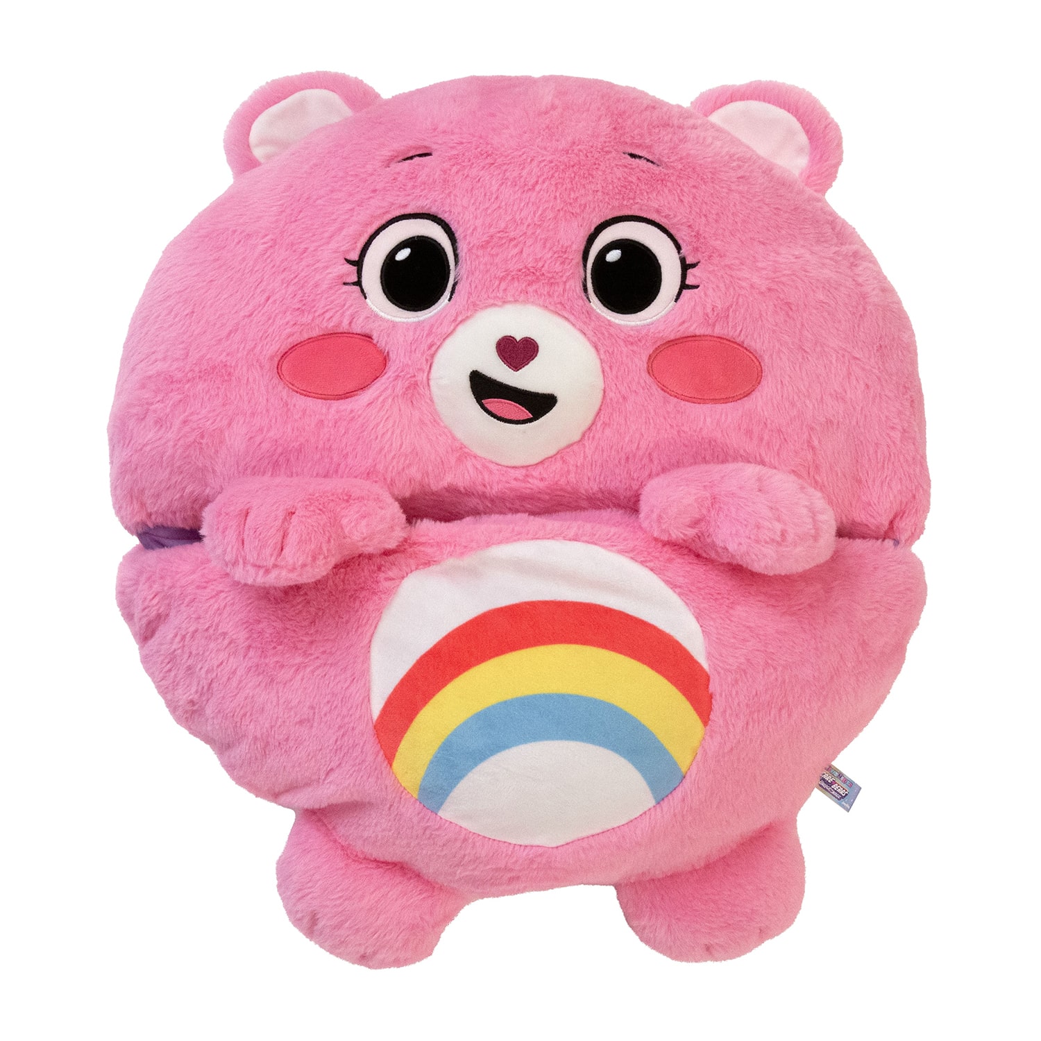 Happy Nappers® Sleep Sack