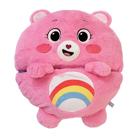 Happy Nappers® Sleep Sack