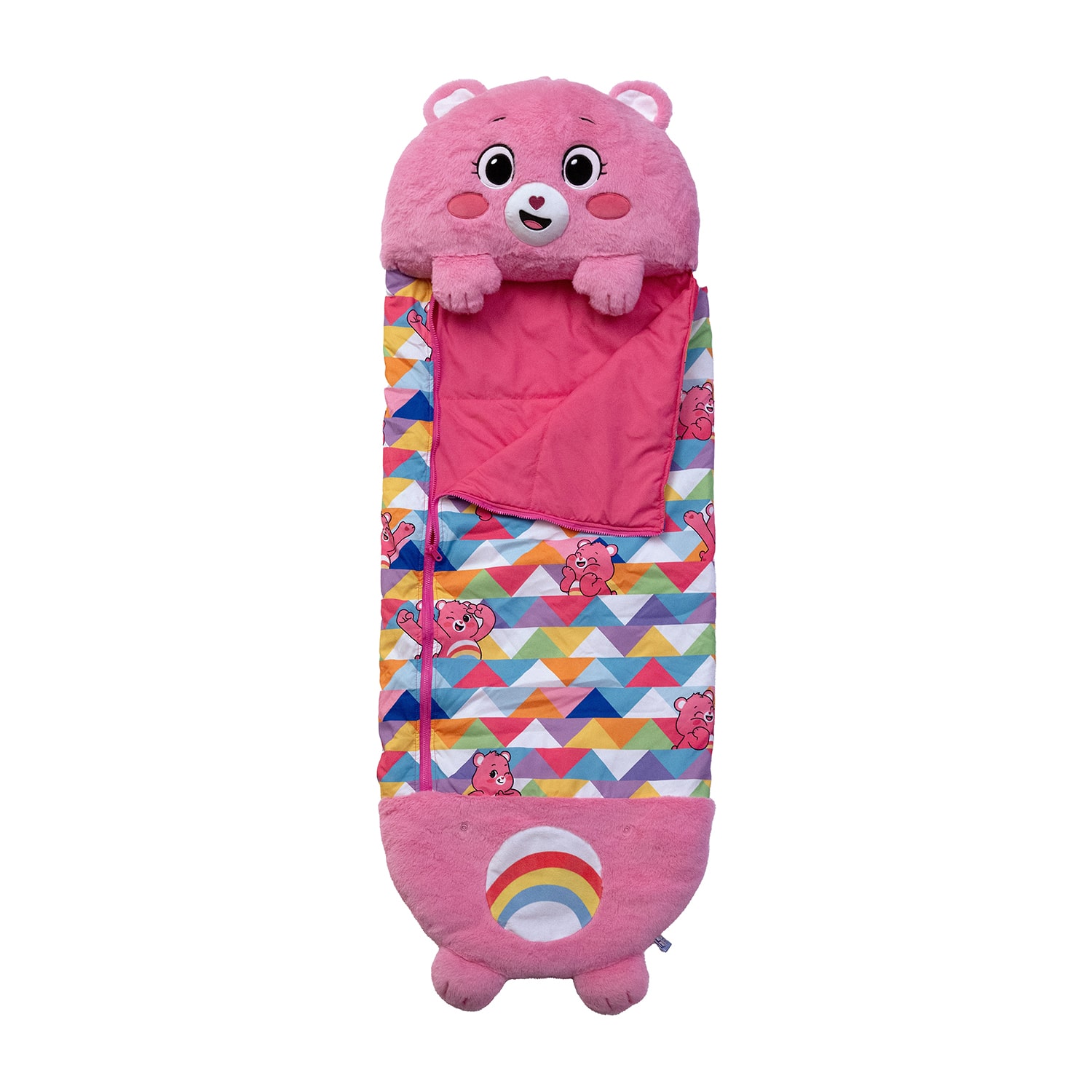 Happy Nappers® Sleep Sack