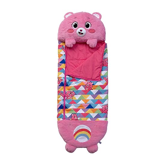 Happy Nappers® Sleep Sack
