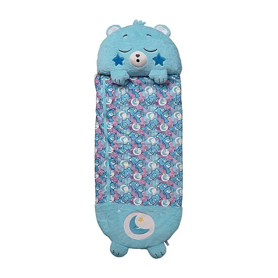 Happy Nappers® Sleep Sack