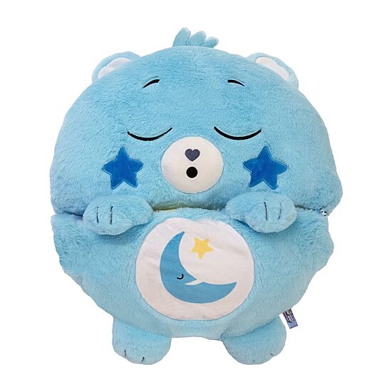 Happy Nappers® Sleep Sack