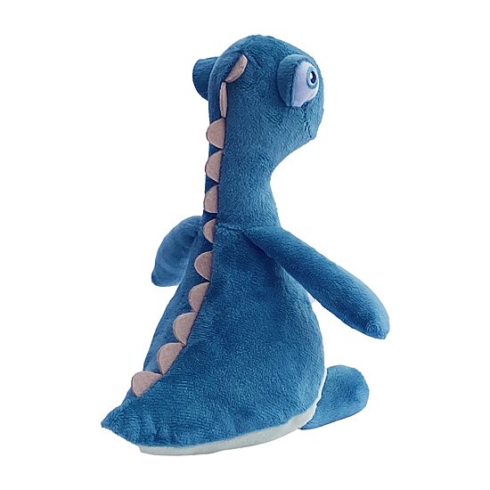 Jay at Play® Stuffed Animal