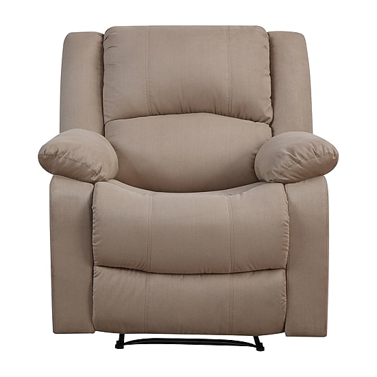 Pierce Lounger Recliner