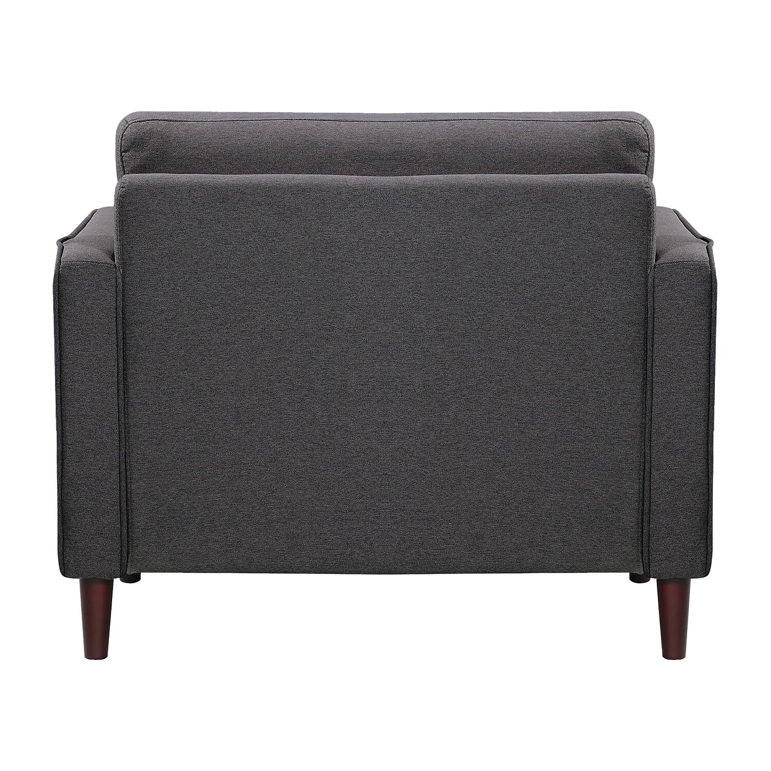 Lawrence Chair