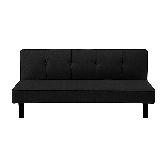 Langley Serta Convertible Sofa