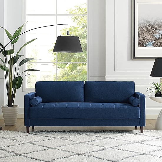 Lawrence Sofa