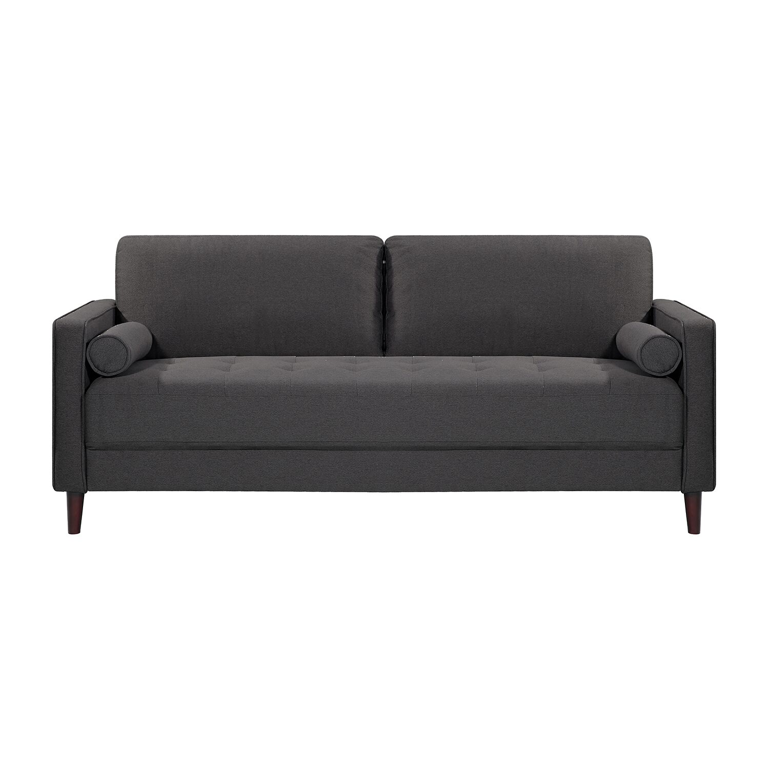 Lawrence Sofa