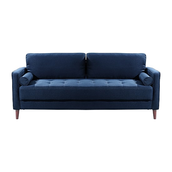 Lawrence Sofa
