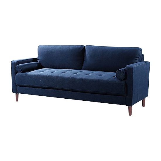 Lawrence Sofa