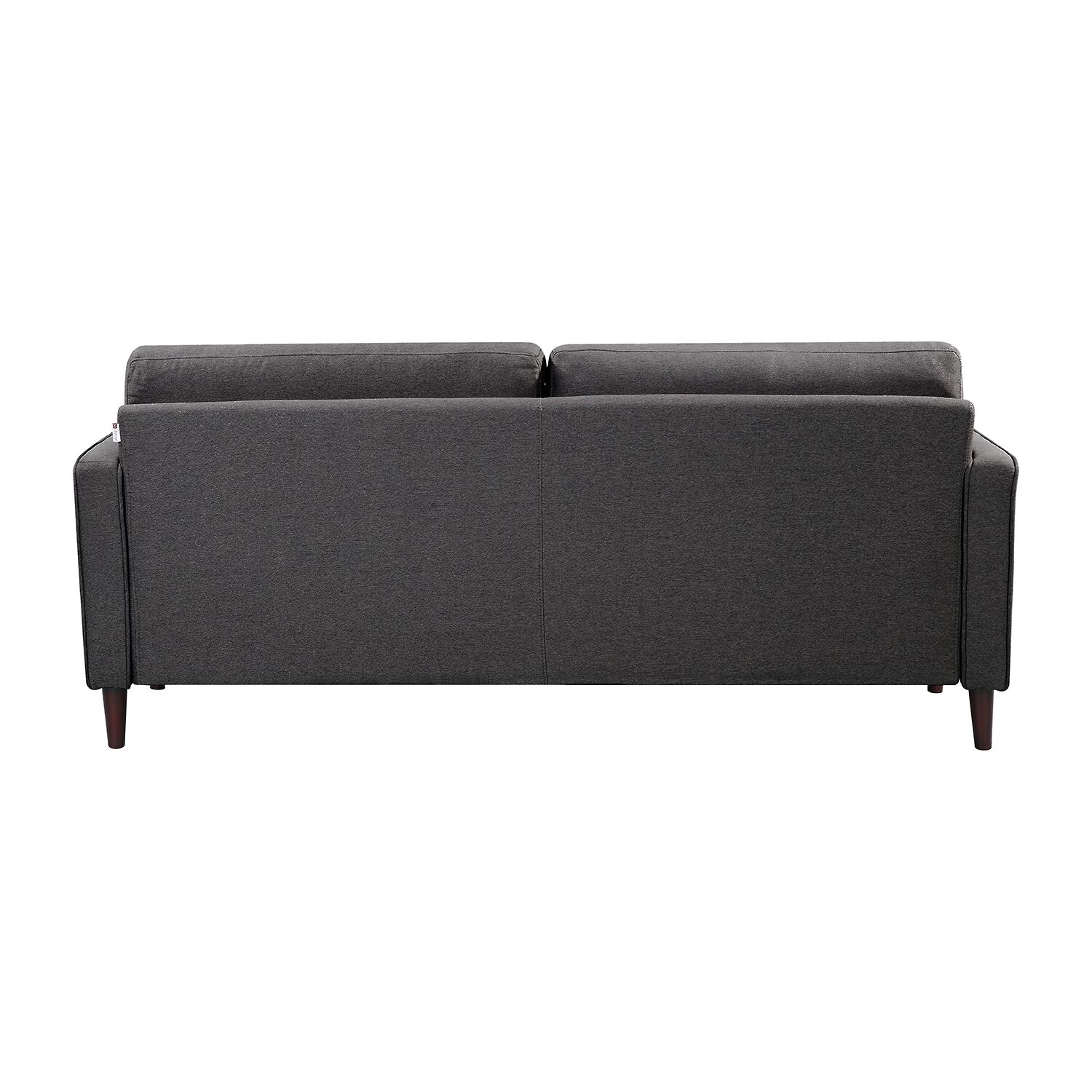 Lawrence Sofa