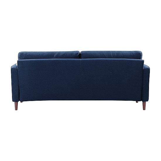 Lawrence Sofa