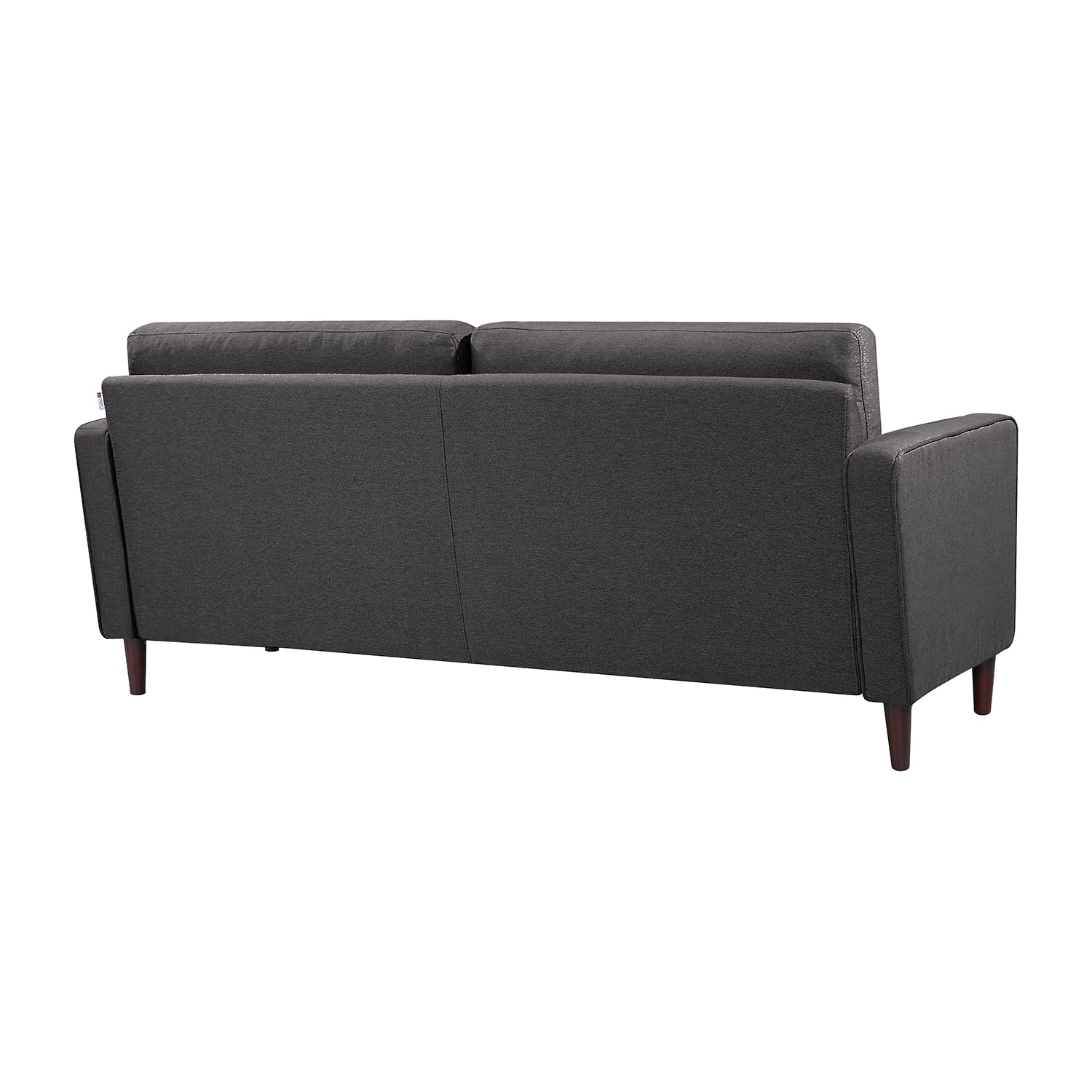Lawrence Sofa