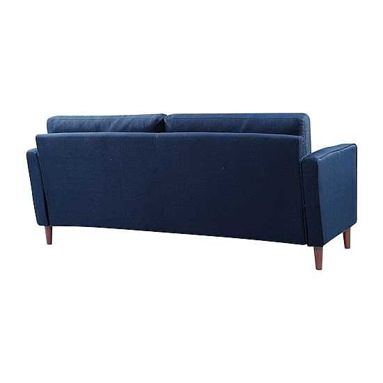 Lawrence Sofa