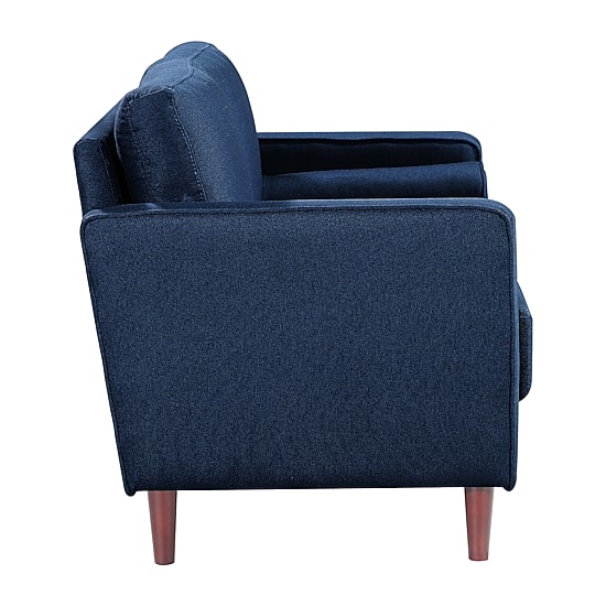 Lawrence Sofa