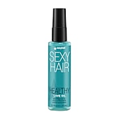 Sexy Hair Healthy Love Hair Oil 2.5 oz.