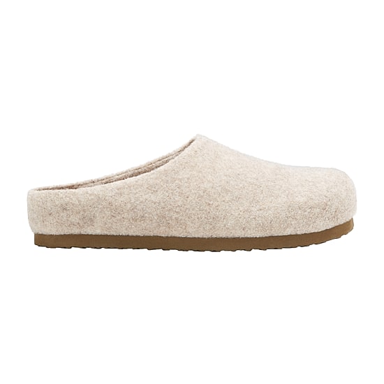 Eastland El Rhianna Womens Round Closed Toe Slip-On Shoe
