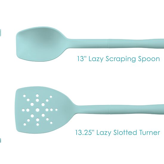 Rachael Ray 2-pc. Kitchen Utensil Set