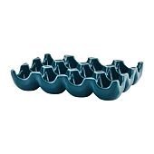 Rachael Ray 12-Cup Deviled Egg Carrier