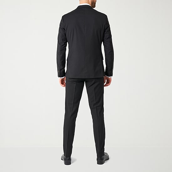 Opposuits Casual Daily Mens 2-pc. Suit Set